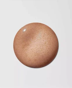 HELIOCARE Water Gel Color SPF 50+ Bronze