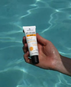 HELIOCARE Water Gel SPF 50+ 50 ml