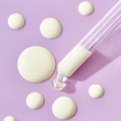 Hello Sunday The one that's a serum SPF 50 PA++++ 30 ml