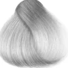 Herman´s Amazing Blanc Blanche Toner