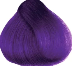 Herman´s Amazing Hair color Electra Violet