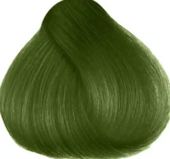 Herman´s Amazing Hair color Jorge Moss