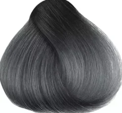 Herman´s Amazing Hair color Mathilda Grey
