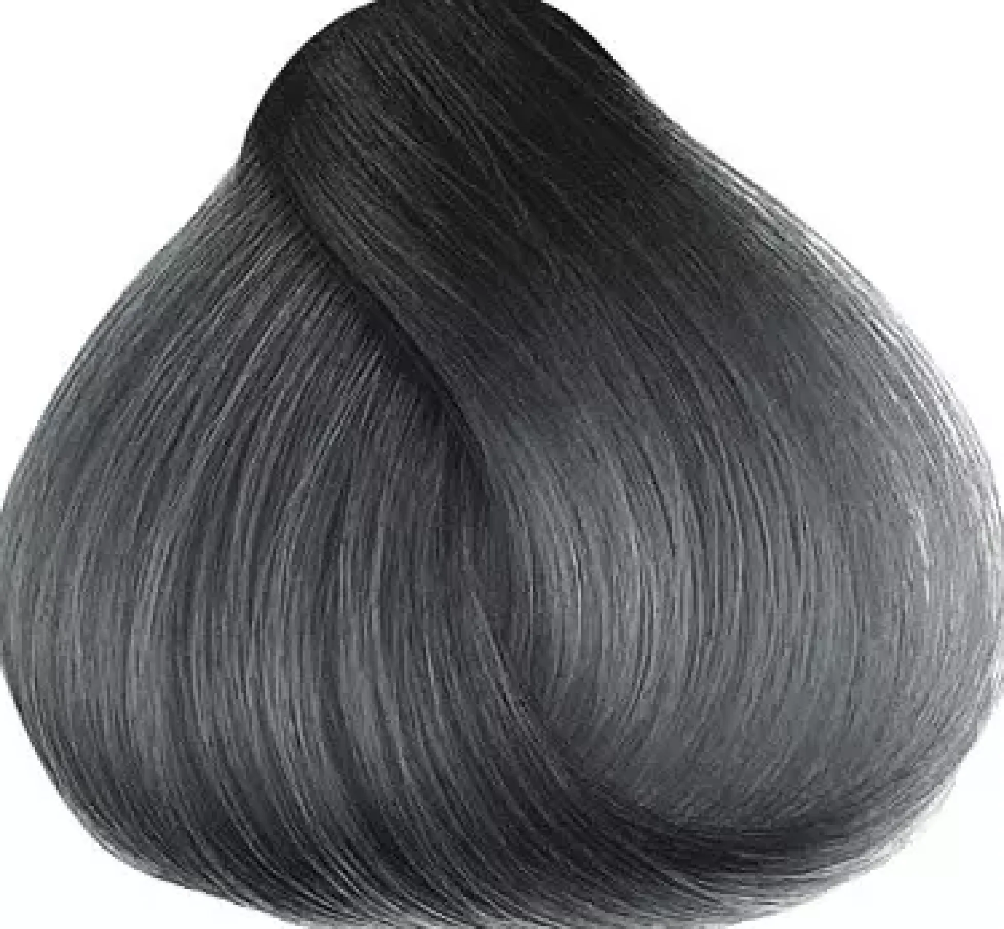 Herman´s Amazing Hair color Mathilda Grey