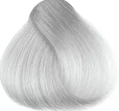 Herman´s Amazing Hair color Veronica White