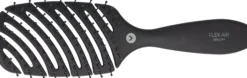 HH Simonsen Flex Air Brush