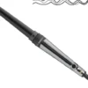 HH Simonsen ROD Curling Iron vs3 touch handle
