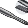 HH Simonsen ROD Curling Iron vs6 Crimping