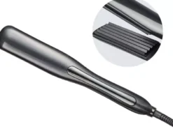 HH Simonsen ROD Curling Iron vs6 Crimping