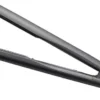 HH Simonsen True Divinity MK2 black