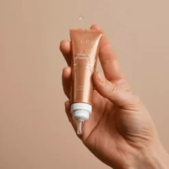 HICKAP Bronze Glow Self Tanning Drops 30 ml