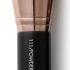HICKAP Classic Powder Deluxe 111