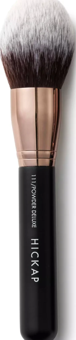 HICKAP Classic Powder Deluxe 111