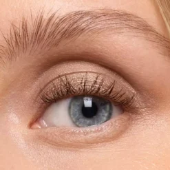 HICKAP Fire Eyes Cream Shadow Andromeda