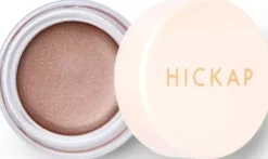 HICKAP Fire Eyes Cream Shadow Andromeda