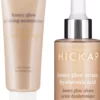 HICKAP Hyaluronic Glow Set