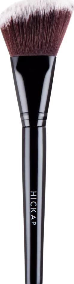 HICKAP Inside Out Angled Powder 404