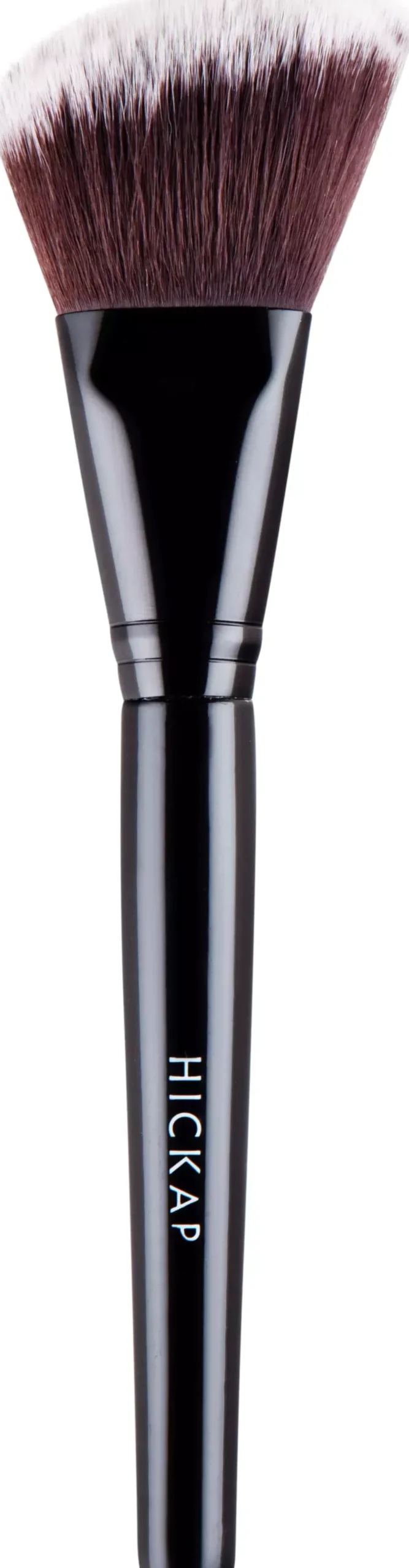 HICKAP Inside Out Angled Powder 404