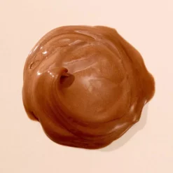 HICKAP Priming Moisturizer Bronze Glow