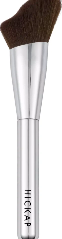 HICKAP Sundazed Face Brush