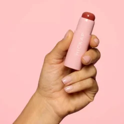 HICKAP The Wonder Stick Blush & Lips Vintage Rose