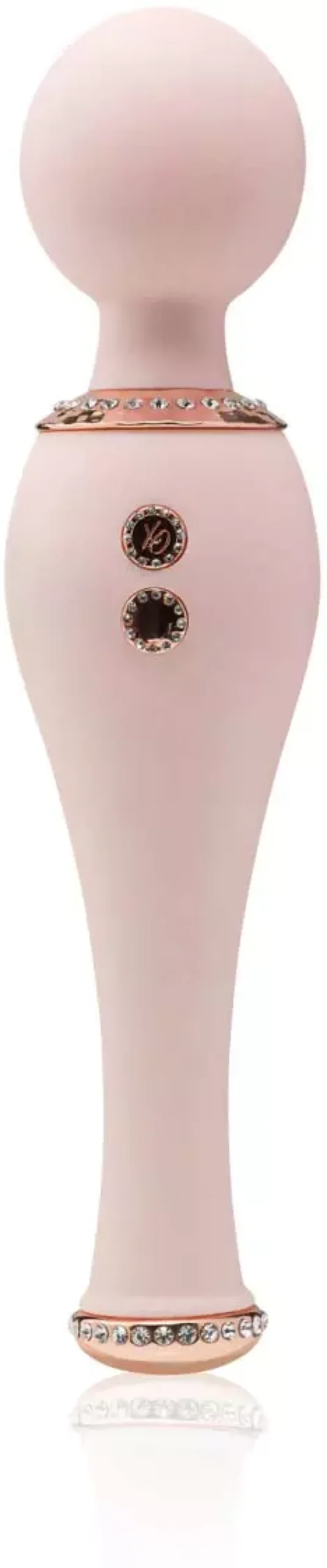 HighOnLove Objects of Luxury Gift set
