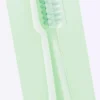 Hismile Toothbrush Head Refill Green