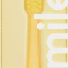 Hismile Toothbrush Head Refill Yellow
