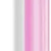 Hismile Toothbrush Pink
