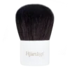 Hjärtligt Kabukiborste