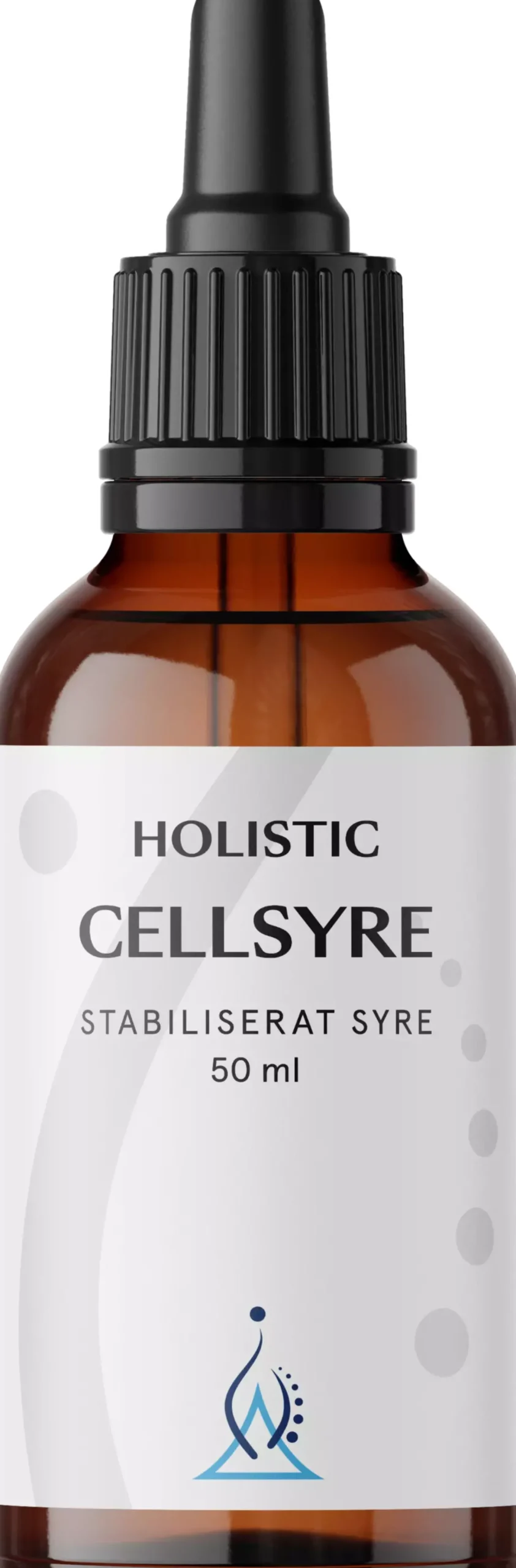 Holistic Cellsyre 50 ml