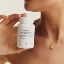 Holistic Sun Support 60 st