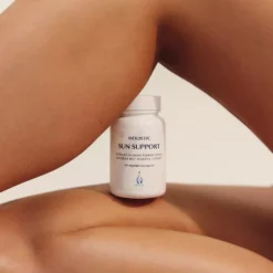 Holistic Sun Support 60 st