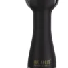 Hot ToolsBlack Gold Volumizer Dryer