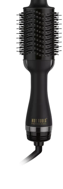 Hot ToolsBlack Gold Volumizer Dryer
