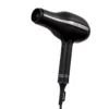 Hot Tools Salong 2000 W Ionic Dryer