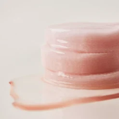 House of Hur Clearing Skin Prep Essence Pad 70 st