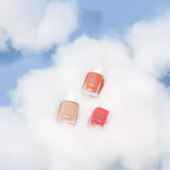 House of Hur Moist Ampoule Blusher 04 Lavender Flush