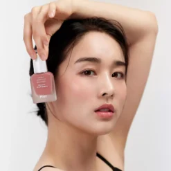 House of Hur Moist Ampoule Blusher 06 Cherry Blossom