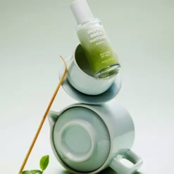 House of Hur Phyto Brew Matcha Ampoule 50 ml