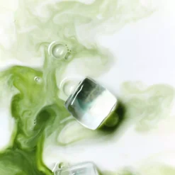 House of Hur Phyto Brew Matcha Ampoule 50 ml