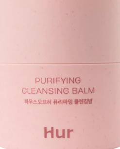 House of Hur Purifying Cleansing Balm 50 ml
