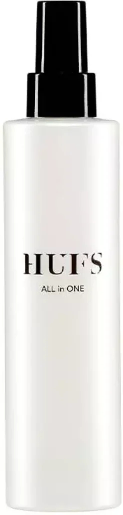 HUFS ALLINONE 200 ml