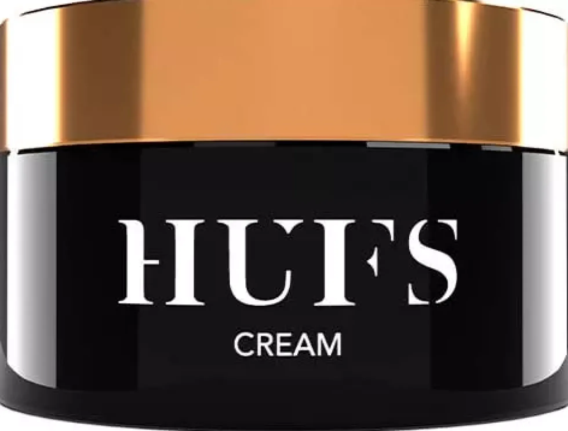 HUFS Cream 85 ml