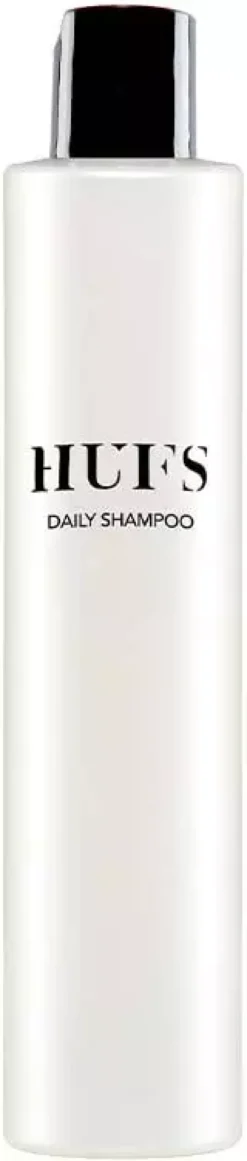 HUFS Daily Shampoo 50 ml