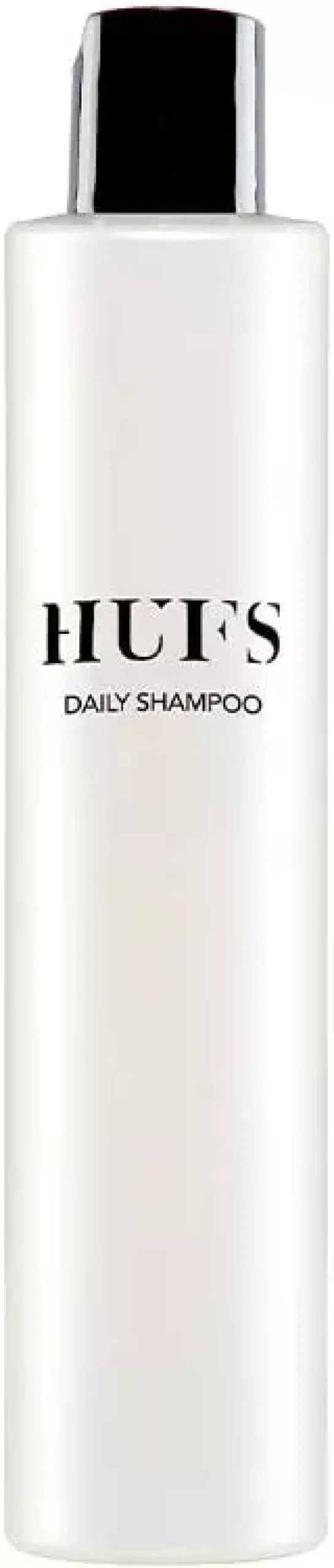 HUFS Daily Shampoo 50 ml