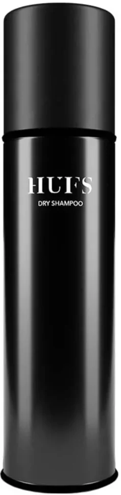 HUFS DRY SHAMPOO 300 ml
