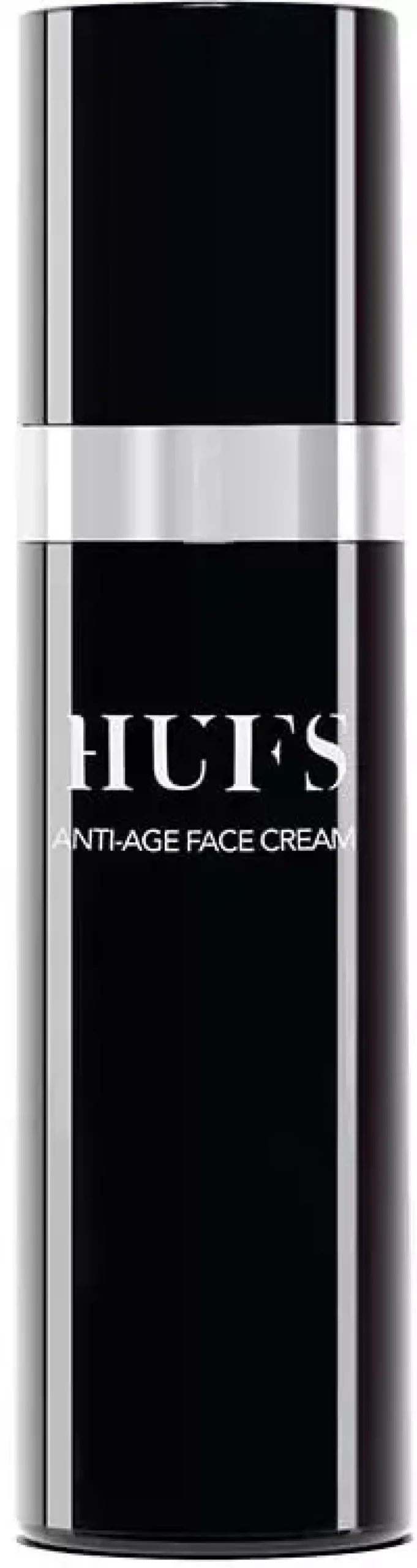 HUFS Face Cream Anti-Age 50 ml