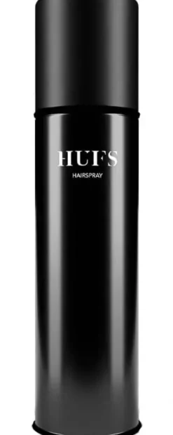 HUFS Hairspray 100 ml