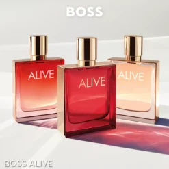 Hugo Boss Alive Parfum Eau de Parfum 50 ml